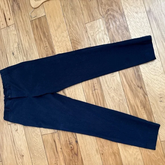 Bonobos Men’s Navy Blue Chore Suit NWT - Picture 5 of 6